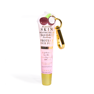 P. Louise Protect Your Pout Lip Conditioner