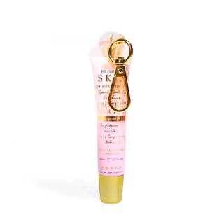 P. Louise Protect Your Pout Lip Conditioner