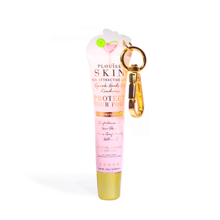 P. Louise Protect Your Pout Lip Conditioner