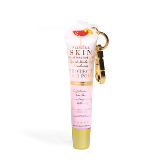 P. Louise Protect Your Pout Lip Conditioner