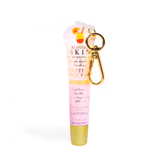 P. Louise Protect Your Pout Lip Conditioner
