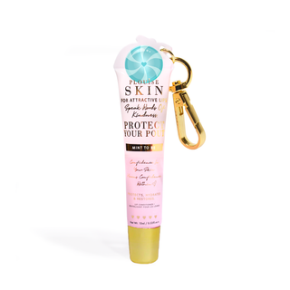 P. Louise Protect Your Pout Lip Conditioner