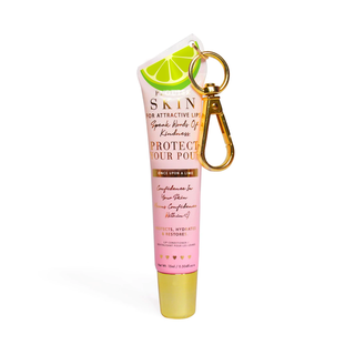 P. Louise Protect Your Pout Lip Conditioner