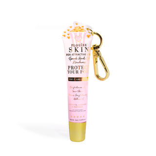 P. Louise Protect Your Pout Lip Conditioner