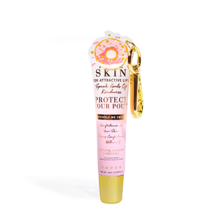 P. Louise Protect Your Pout Lip Conditioner