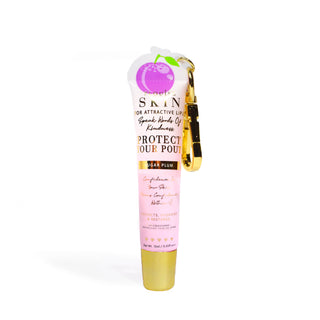 P. Louise Protect Your Pout Lip Conditioner