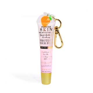 P. Louise Protect Your Pout Lip Conditioner