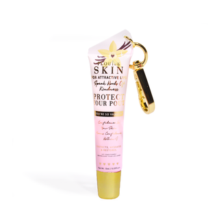 P. Louise Protect Your Pout Lip Conditioner