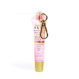 P. Louise Protect Your Pout Lip Conditioner
