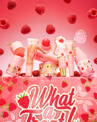 Che pacchetto di sorprese