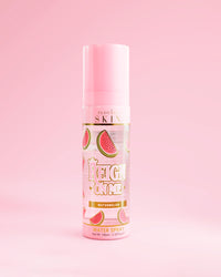 Reign On Me Acqua Spray - Anguria