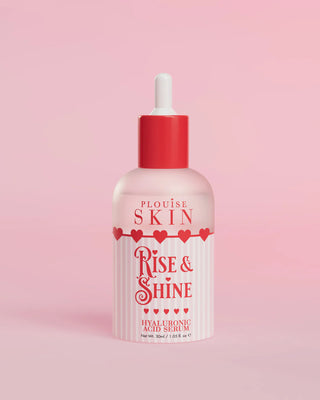 P.Louise Heartthrob Hydration Bundle
