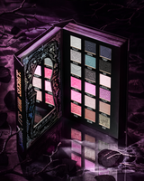 Collezione completa di Halloween