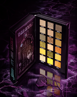 Collezione completa di Halloween