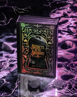 Collezione completa di Halloween