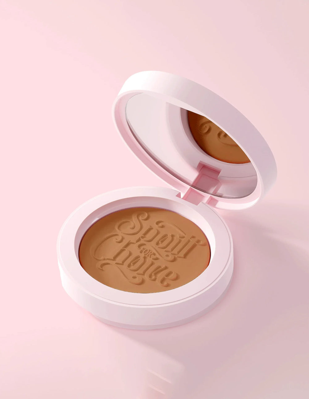 L'imbarazzo della scelta del bronzer in crema