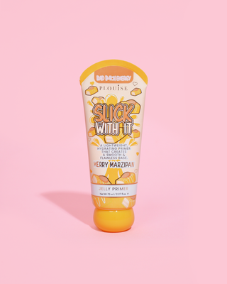 P.Louise Stick With It Jelly Primer