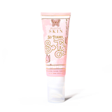 Detergente viso So Foamy So Fly