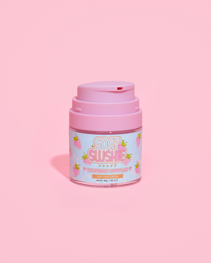 3 per £ 18 risparmio di bellezza