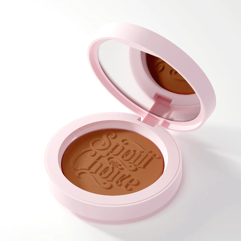 Pacchetto Buff e Bronzo