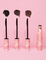 Mascara antistrappo 10g