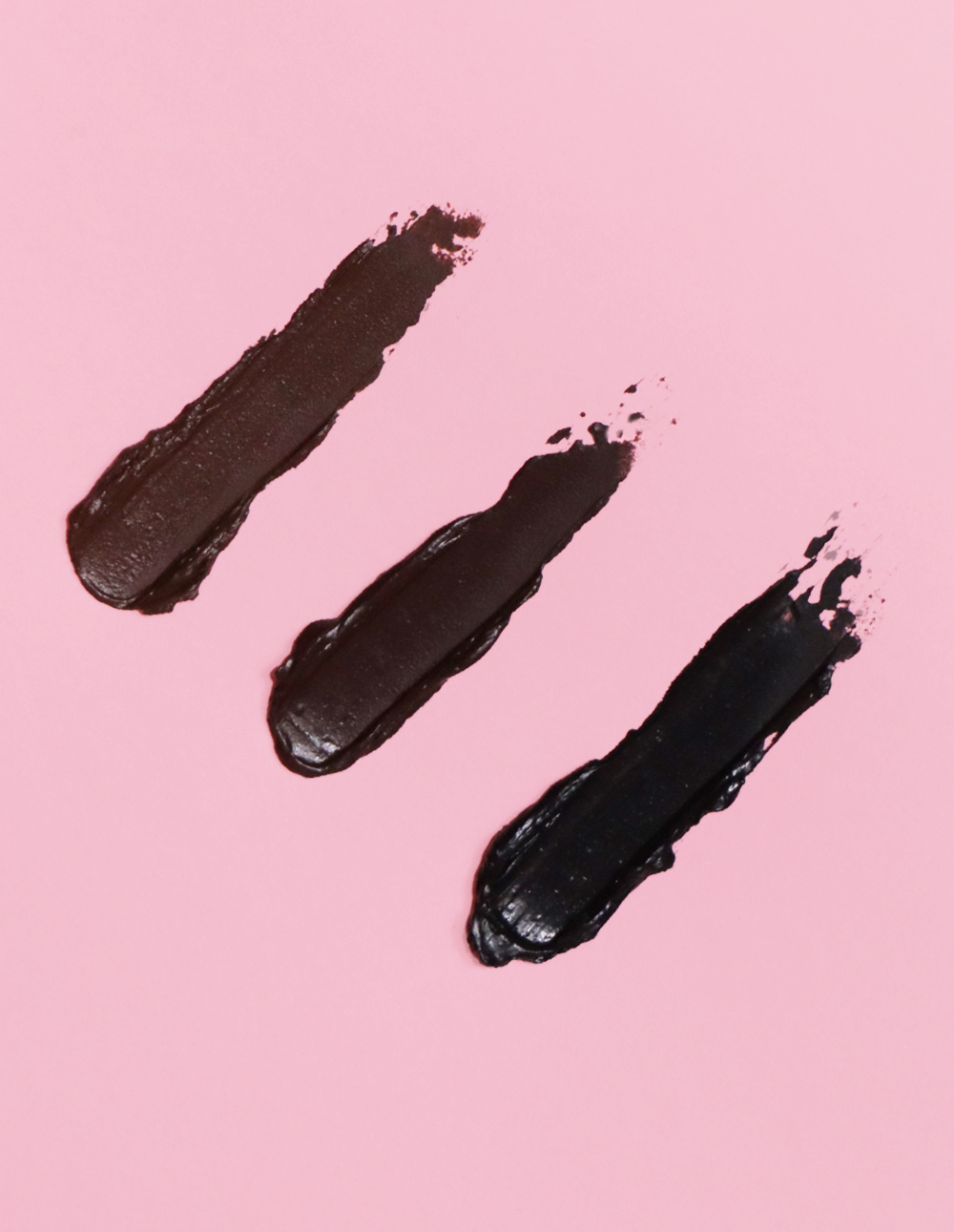 Mascara antistrappo 10g