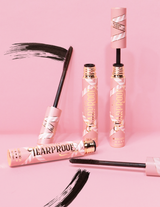 Mascara antistrappo 10g