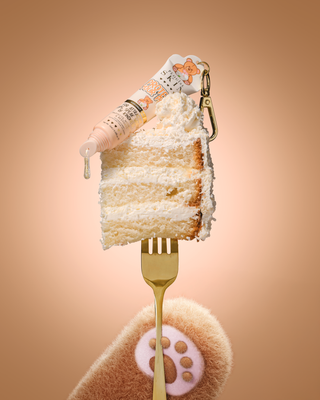 P. Louise Budget Box (abbonamento mensile) Data di inizio settembre