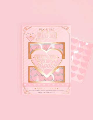 P. Louise Mini Me Full Collection