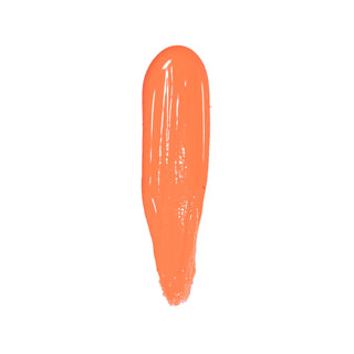 t4option0_51
