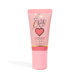 Blush liquido luccicante The Cheek Of It