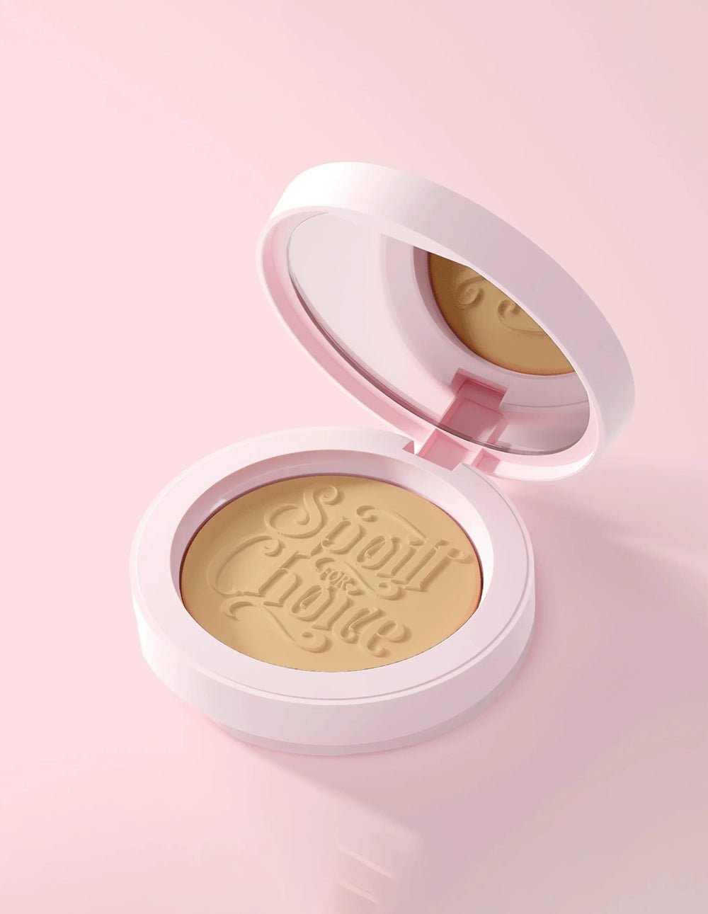 L'imbarazzo della scelta del bronzer in crema