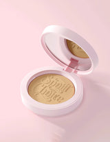 L'imbarazzo della scelta del bronzer in crema