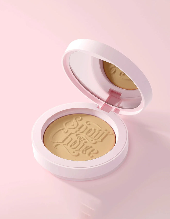 L'imbarazzo della scelta del bronzer in crema