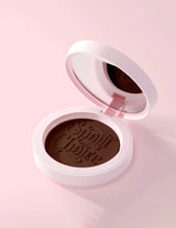 L'imbarazzo della scelta del bronzer in crema