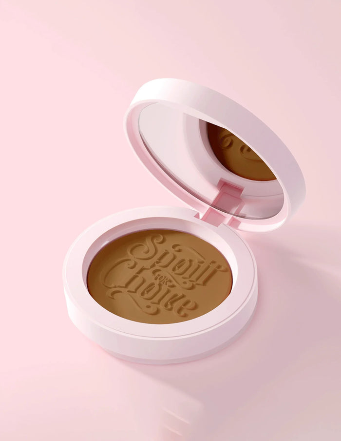 L'imbarazzo della scelta del bronzer in crema