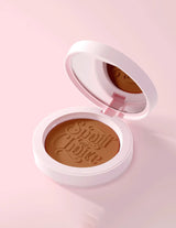 L'imbarazzo della scelta del bronzer in crema