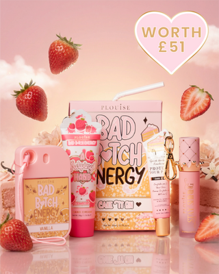 Pacchetto Bacio e Nebbia di P.Louise