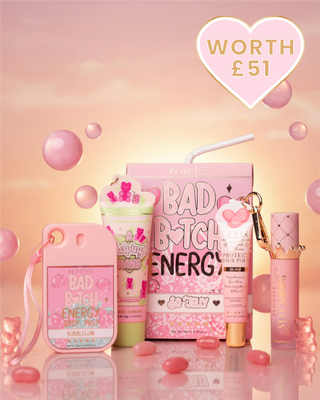 Pacchetto Bacio e Nebbia di P.Louise