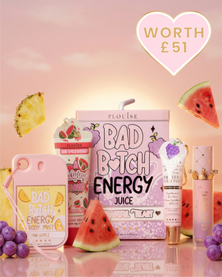 Pacchetto Bacio e Nebbia di P.Louise