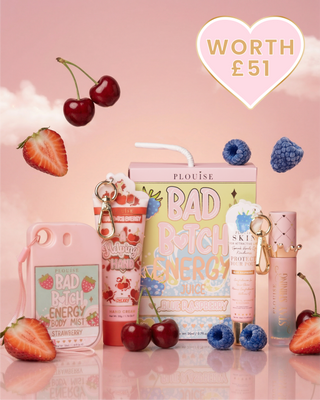 Pacchetto Bacio e Nebbia di P.Louise