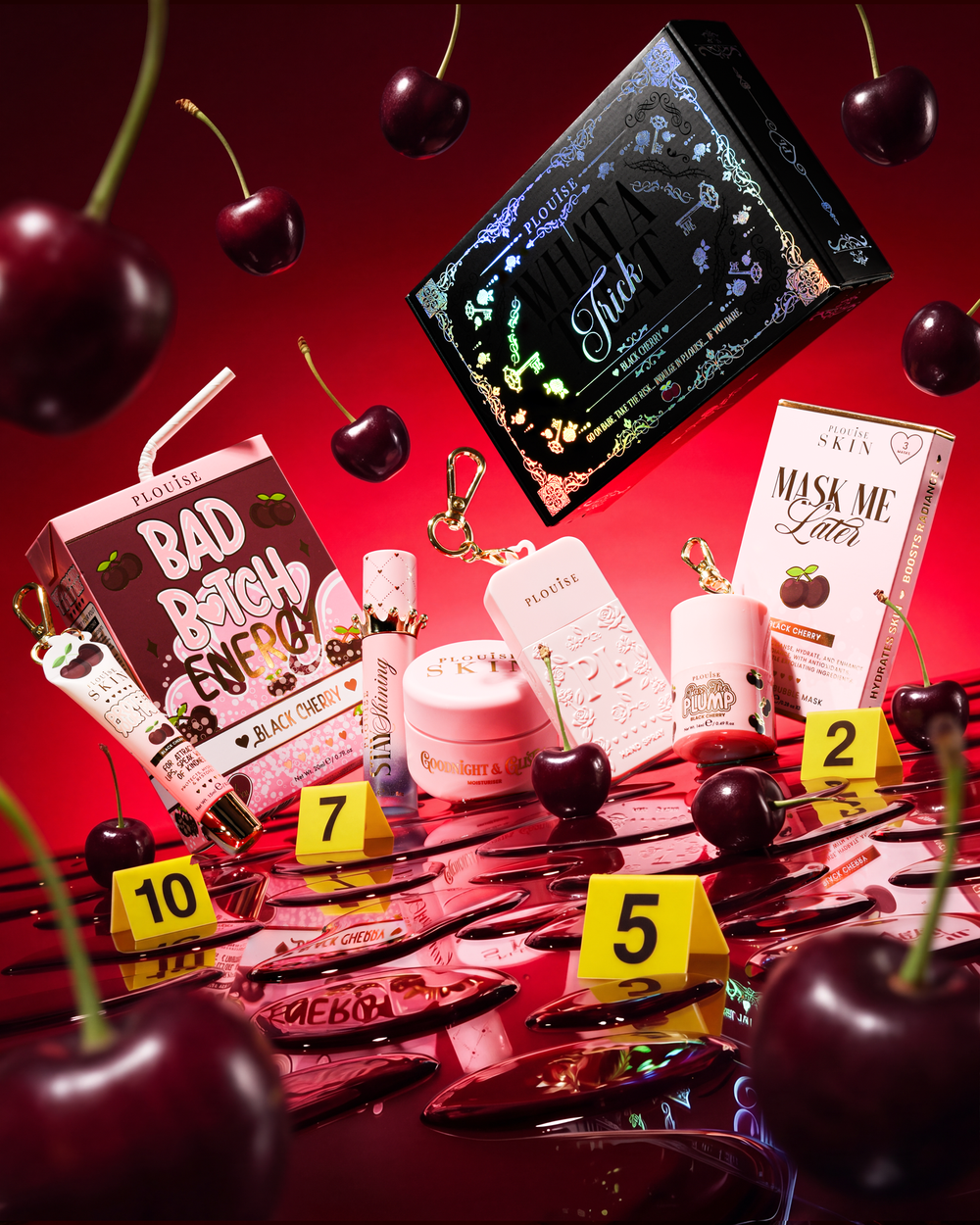 Halloween What A Treat! Bundle