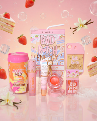 P.Louise What A Treat Bundle