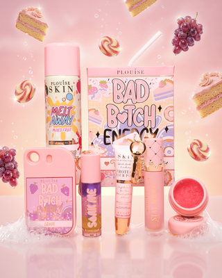 P.Louise What A Treat Bundle