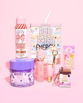 P.Louise What A Treat Bundle