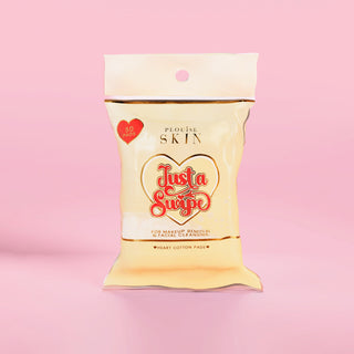 P.louise solo un cuscinetto a forma di cuore a forma di cuore