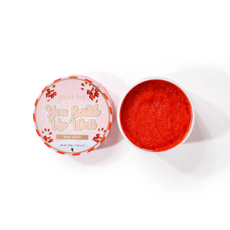 3 per £ 18 risparmio di bellezza