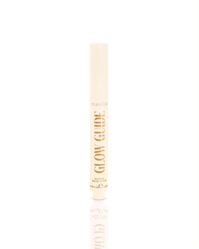 Crema di neve alla vaniglia
