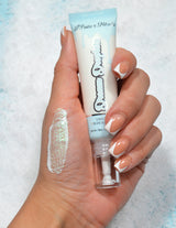 1 illuminante liquido Mikayla Dream Droplets