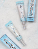 1 illuminante liquido Mikayla Dream Droplets